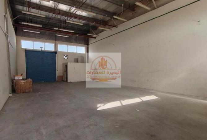 60126665 - صورة العقار 2