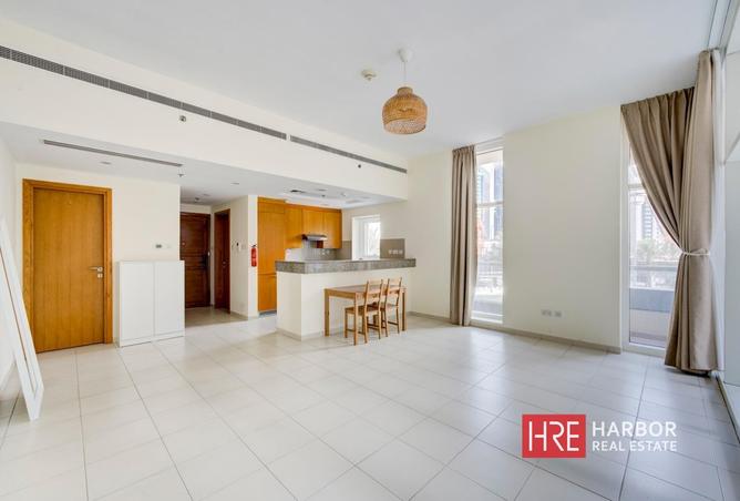 109045965 - Property Image 3