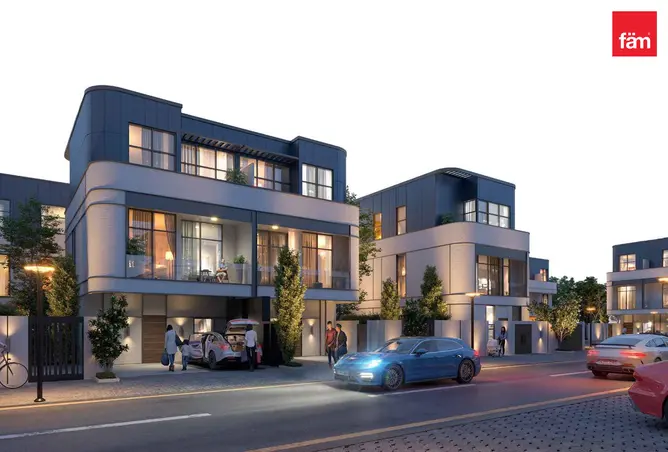 142821631 - Property Image 3