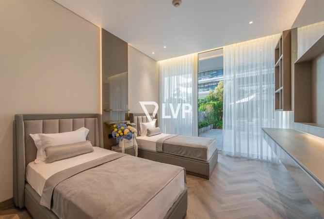 66696976 - صورة العقار 3