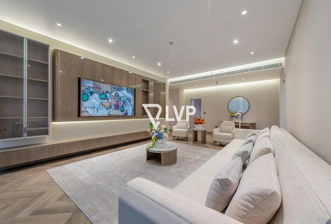 66696976 - الصورة الرئيسية للعقار