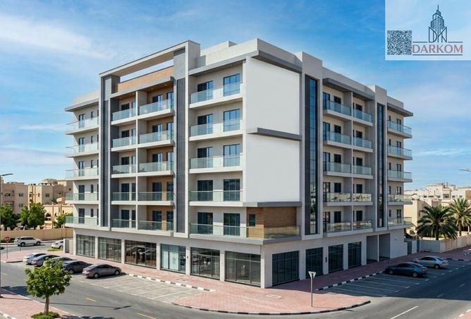 135649493 - Property Main Image