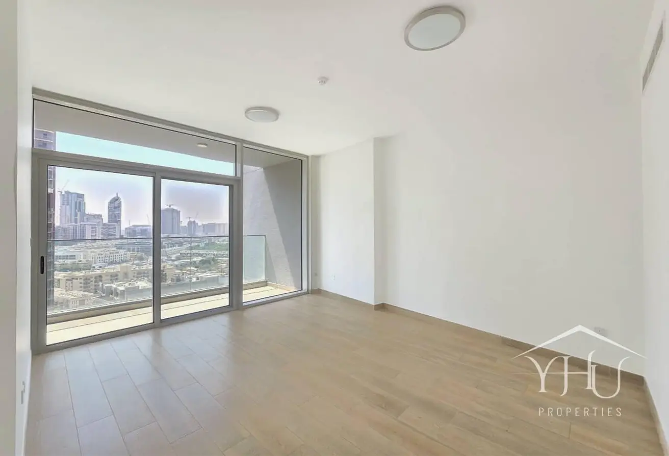 144602780 - Property Main Image