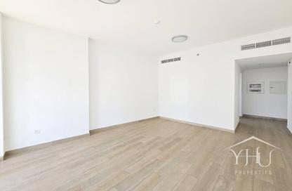 Apartment - 2 - 3 for rent in Bloom Heights A - Bloom Heights - District 15 - Jumeirah Village Circle - Dubai