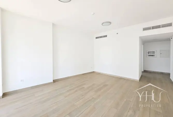 144602780 - Property Image 2