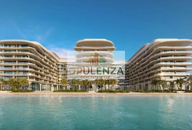 59337540 - صورة العقار 2