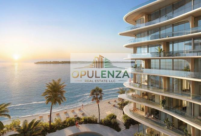 59337540 - صورة العقار 3