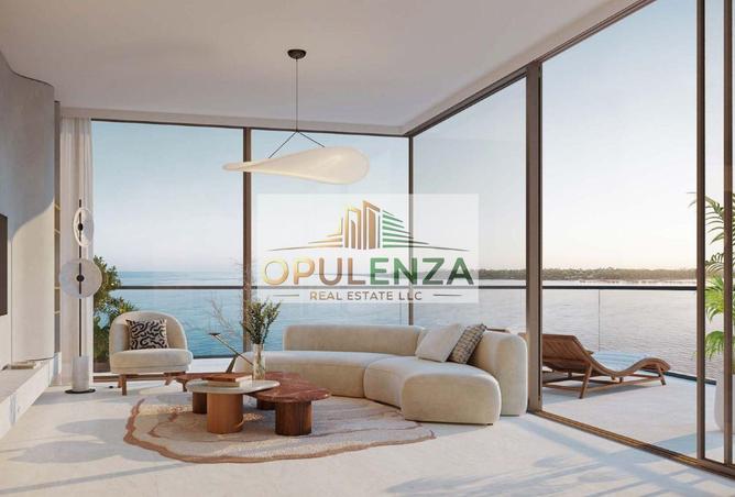 59337540 - الصورة الرئيسية للعقار