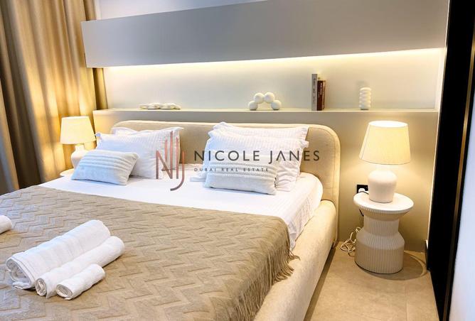 85314511 - Property Image 3