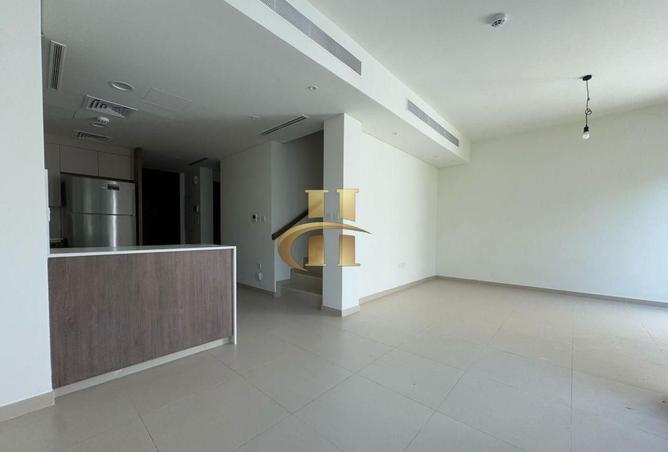 71519357 - صورة العقار 3