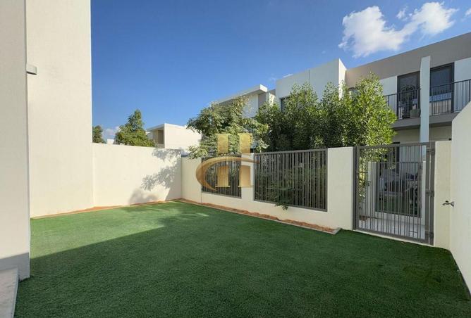 71519357 - صورة العقار 2