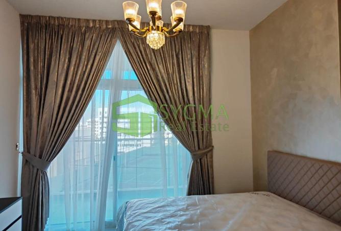 54384998 - Property Main Image