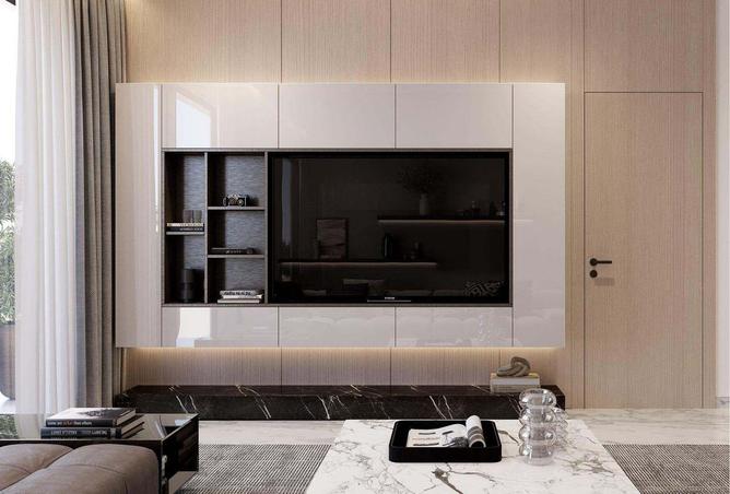 59336754 - صورة العقار 3