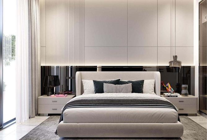 59336754 - صورة العقار 3