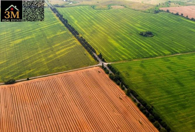 71466304 - Property Main Image