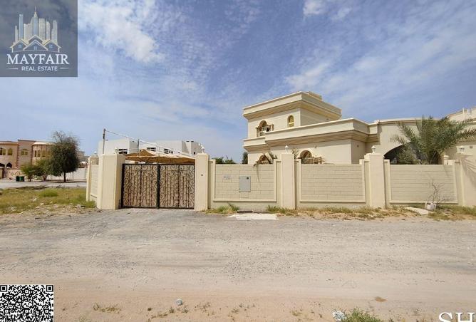93585366 - الصورة الرئيسية للعقار