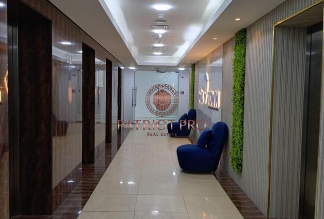 112736920 - Property Main Image
