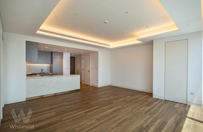 Apartment - 1 - 2 for rent in SO and Uptown Dubai - Uptown Dubai - Jumeirah Lake Towers - Dubai Apartment - 1 - 2 for rent in SO and Uptown Dubai - Uptown Dubai - Jumeirah Lake Towers - Dubai
