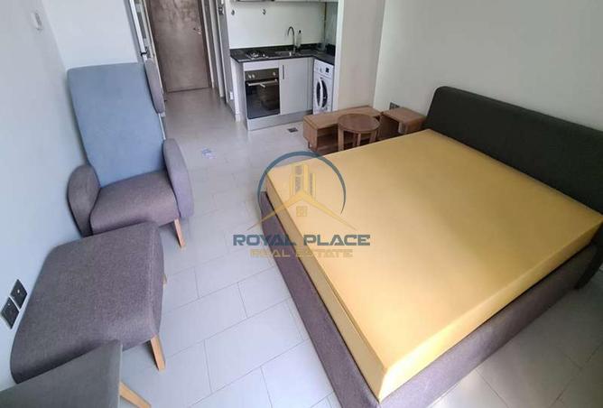 77369713 - صورة العقار 2