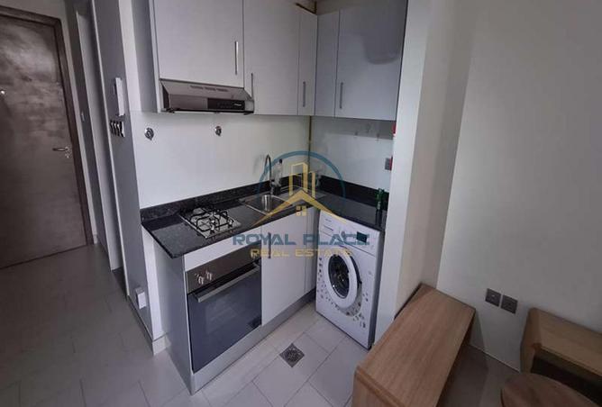 77369713 - صورة العقار 3