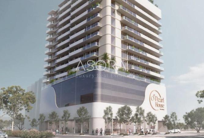 63245779 - الصورة الرئيسية للعقار