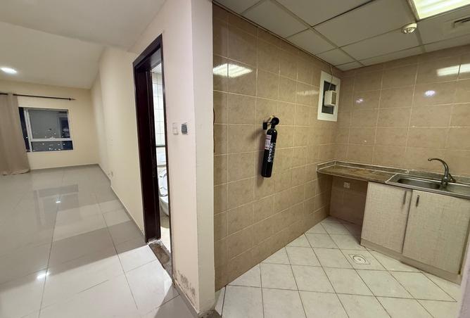 16027783 - صورة العقار 2