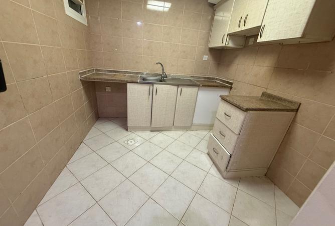 16027783 - صورة العقار 3