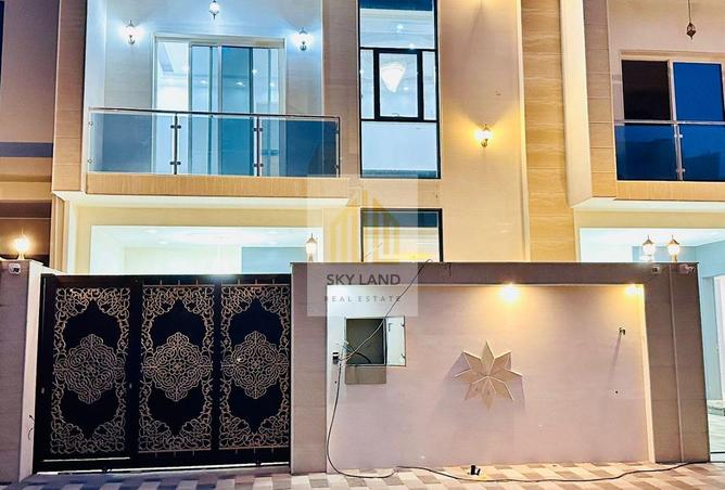 16039972 - الصورة الرئيسية للعقار