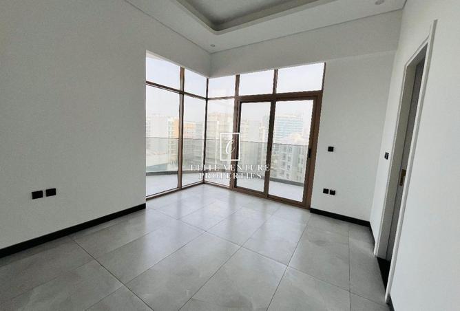 54947246 - صورة العقار 2