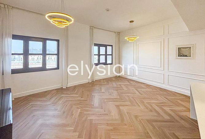 2OkFD99dbEG - Property Image 3