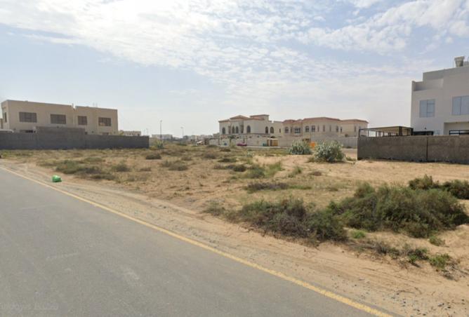 131100592 - الصورة الرئيسية للعقار
