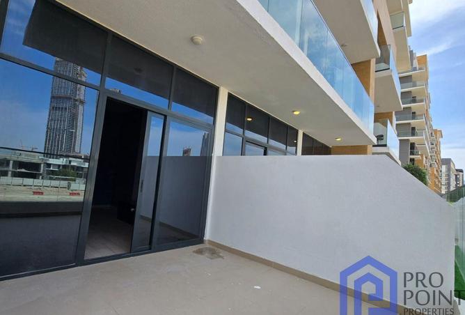 108175310 - Property Main Image