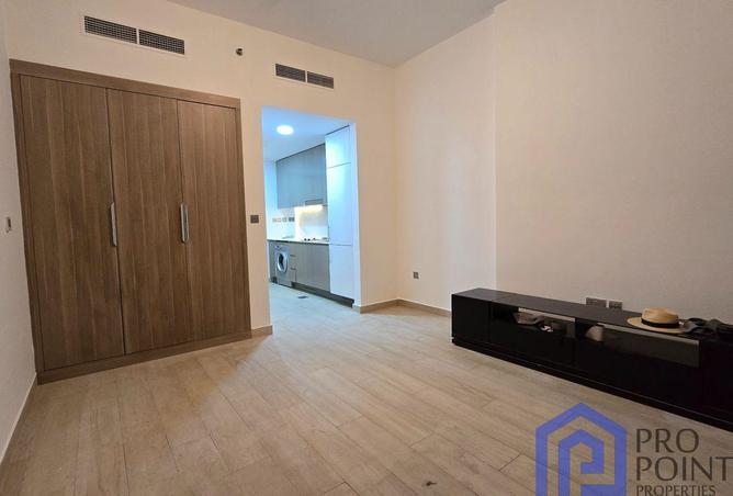 108175310 - Property Image 3