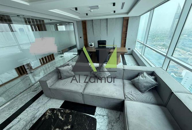 71901032 - Property Image 2