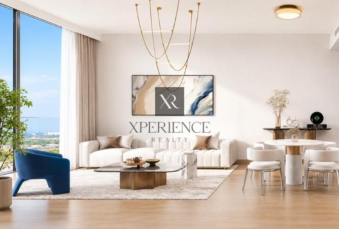 128838259 - Property Image 2