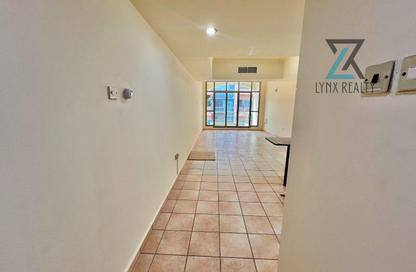 Apartment - Studio - 1 Bathroom for rent in Ahli Home - Oud Metha - Bur Dubai - Dubai