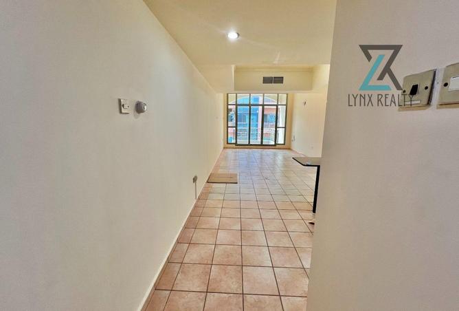 105555124 - Property Image 3