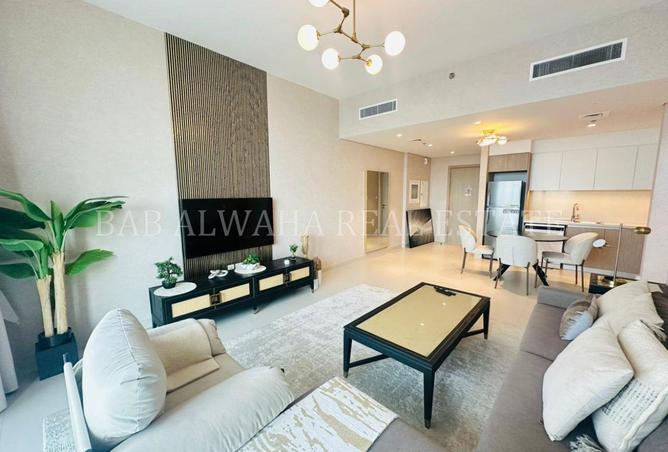 61695497 - صورة العقار 2