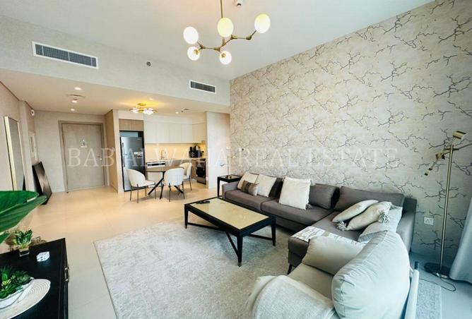 61695497 - صورة العقار 3