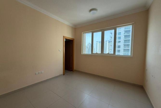 16156426 - الصورة الرئيسية للعقار