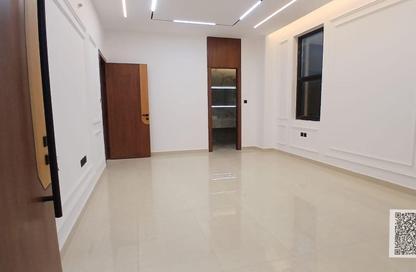 Villa - 4 Bedrooms - 6 Bathrooms for sale in Al Zaheya Gardens - Al Zahya - Ajman