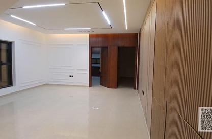 Villa - 4 Bedrooms - 6 Bathrooms for sale in Al Zaheya Gardens - Al Zahya - Ajman Villa - 4 Bedrooms - 6 Bathrooms for sale in Al Zaheya Gardens - Al Zahya - Ajman