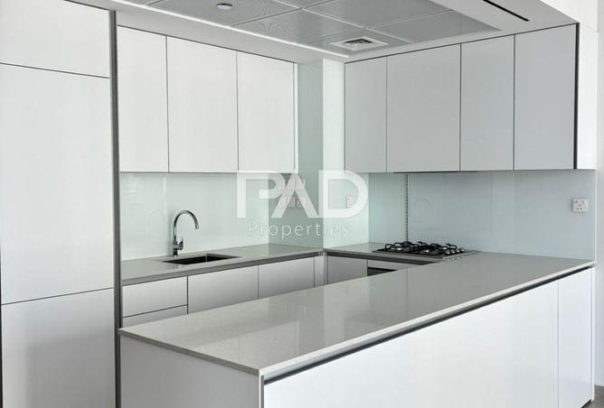 16249858 - Property Image 3