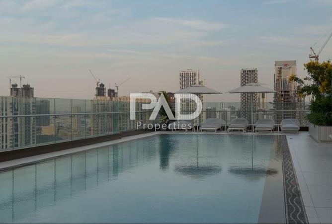 16249858 - Property Main Image