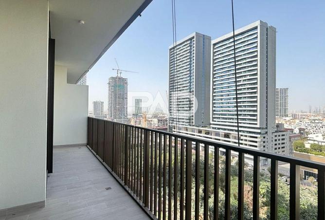 16249858 - Property Image 2