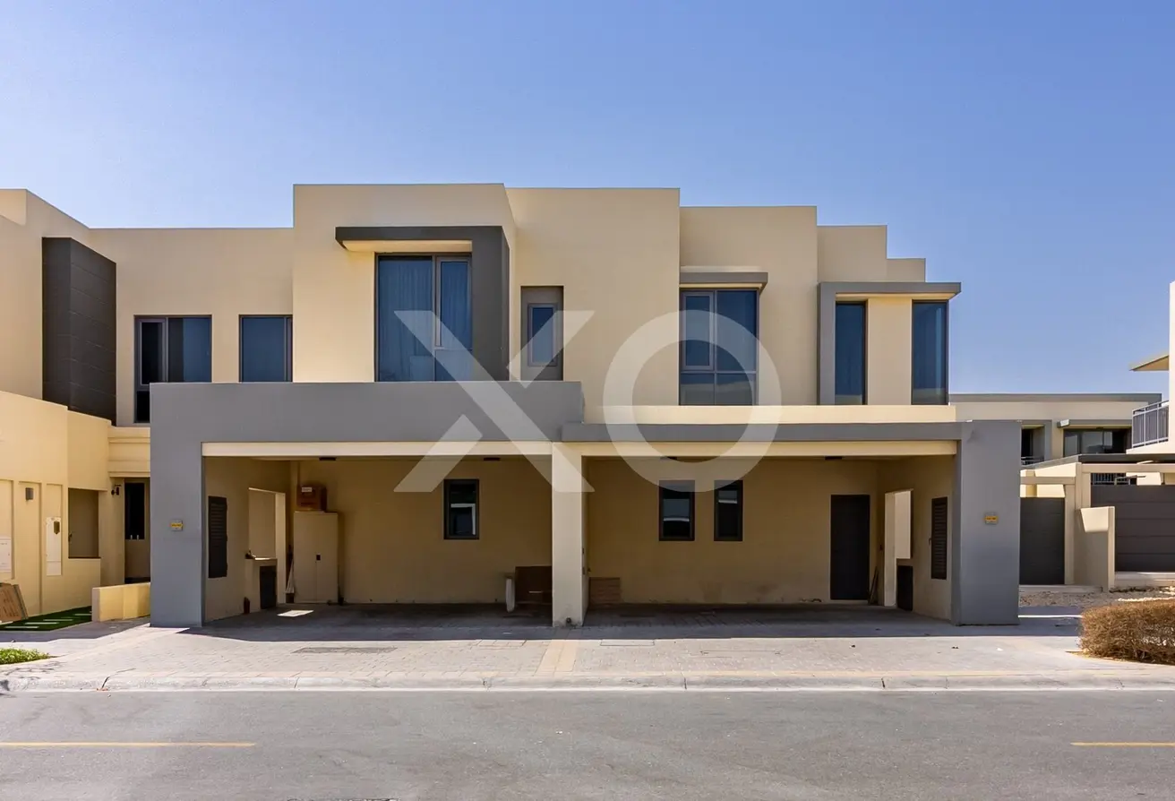 151920901 - الصورة الرئيسية للعقار
