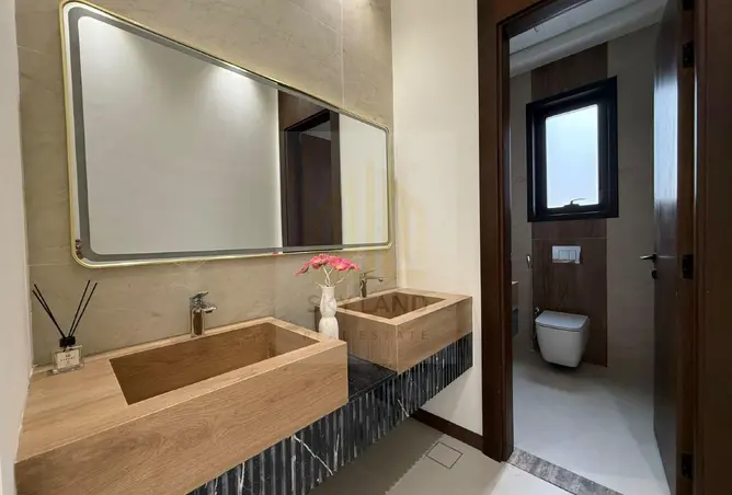 161868727 - صورة العقار 3