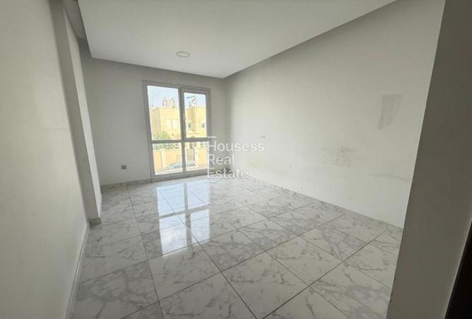 92692889 - صورة العقار 3
