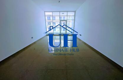 Apartment - 2 - 3 for rent in Saadiyat Cultural District - Saadiyat Island - Abu Dhabi