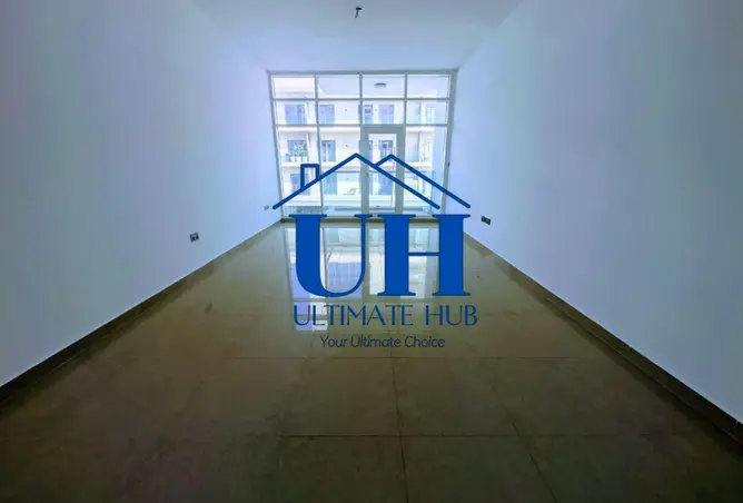 151339542 - Property Image 3